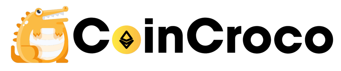 Coincroco