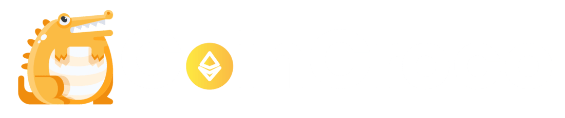 Coincroco